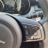 USED 2020 20 JAGUAR E-PACE 2.0 P200 S SUV 5dr Petrol Auto AWD Euro 6 (s/s) (200 ps) GENUINE MILEAGE ULEZ