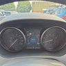 USED 2020 20 JAGUAR E-PACE 2.0 P200 S SUV 5dr Petrol Auto AWD Euro 6 (s/s) (200 ps) GENUINE MILEAGE ULEZ