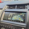 USED 2020 20 JAGUAR E-PACE 2.0 P200 S SUV 5dr Petrol Auto AWD Euro 6 (s/s) (200 ps) GENUINE MILEAGE ULEZ
