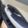USED 2020 20 JAGUAR E-PACE 2.0 P200 S SUV 5dr Petrol Auto AWD Euro 6 (s/s) (200 ps) GENUINE MILEAGE ULEZ