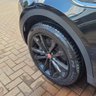 USED 2020 20 JAGUAR E-PACE 2.0 P200 S SUV 5dr Petrol Auto AWD Euro 6 (s/s) (200 ps) GENUINE MILEAGE ULEZ