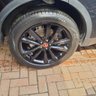 USED 2020 20 JAGUAR E-PACE 2.0 P200 S SUV 5dr Petrol Auto AWD Euro 6 (s/s) (200 ps) GENUINE MILEAGE ULEZ