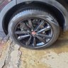 USED 2020 20 JAGUAR E-PACE 2.0 P200 S SUV 5dr Petrol Auto AWD Euro 6 (s/s) (200 ps) GENUINE MILEAGE ULEZ