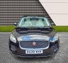 USED 2020 20 JAGUAR E-PACE 2.0 P200 S SUV 5dr Petrol Auto AWD Euro 6 (s/s) (200 ps) GENUINE MILEAGE ULEZ