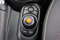 USED 2019 19 MINI HATCH 1.5 COOPER CLASSIC  COMFORT PLUS & NAV PACK APPLE CRPLY