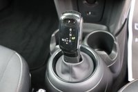 USED 2019 19 MINI HATCH 1.5 COOPER CLASSIC  COMFORT PLUS & NAV PACK APPLE CRPLY