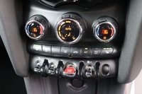USED 2019 19 MINI HATCH 1.5 COOPER CLASSIC  COMFORT PLUS & NAV PACK APPLE CRPLY