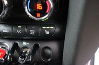 USED 2019 19 MINI HATCH 1.5 COOPER CLASSIC  COMFORT PLUS & NAV PACK APPLE CRPLY