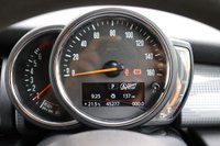 USED 2019 19 MINI HATCH 1.5 COOPER CLASSIC  COMFORT PLUS & NAV PACK APPLE CRPLY
