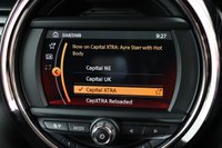 USED 2019 19 MINI HATCH 1.5 COOPER CLASSIC  COMFORT PLUS & NAV PACK APPLE CRPLY