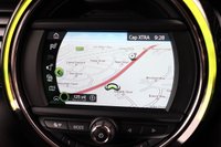 USED 2019 19 MINI HATCH 1.5 COOPER CLASSIC  COMFORT PLUS & NAV PACK APPLE CRPLY