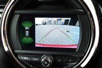 USED 2019 19 MINI HATCH 1.5 COOPER CLASSIC  COMFORT PLUS & NAV PACK APPLE CRPLY