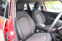 USED 2019 19 MINI HATCH 1.5 COOPER CLASSIC  COMFORT PLUS & NAV PACK APPLE CRPLY