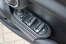 USED 2019 19 MINI HATCH 1.5 COOPER CLASSIC  COMFORT PLUS & NAV PACK APPLE CRPLY
