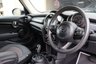 USED 2019 19 MINI HATCH 1.5 COOPER CLASSIC  COMFORT PLUS & NAV PACK APPLE CRPLY