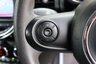USED 2019 19 MINI HATCH 1.5 COOPER CLASSIC  COMFORT PLUS & NAV PACK APPLE CRPLY