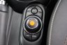 USED 2019 19 MINI HATCH 1.5 COOPER CLASSIC  COMFORT PLUS & NAV PACK APPLE CRPLY