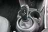 USED 2019 19 MINI HATCH 1.5 COOPER CLASSIC  COMFORT PLUS & NAV PACK APPLE CRPLY