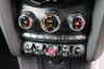 USED 2019 19 MINI HATCH 1.5 COOPER CLASSIC  COMFORT PLUS & NAV PACK APPLE CRPLY