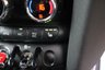 USED 2019 19 MINI HATCH 1.5 COOPER CLASSIC  COMFORT PLUS & NAV PACK APPLE CRPLY