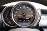 USED 2019 19 MINI HATCH 1.5 COOPER CLASSIC  COMFORT PLUS & NAV PACK APPLE CRPLY