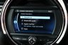 USED 2019 19 MINI HATCH 1.5 COOPER CLASSIC  COMFORT PLUS & NAV PACK APPLE CRPLY