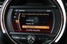 USED 2019 19 MINI HATCH 1.5 COOPER CLASSIC  COMFORT PLUS & NAV PACK APPLE CRPLY