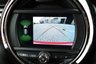 USED 2019 19 MINI HATCH 1.5 COOPER CLASSIC  COMFORT PLUS & NAV PACK APPLE CRPLY