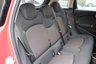 USED 2019 19 MINI HATCH 1.5 COOPER CLASSIC  COMFORT PLUS & NAV PACK APPLE CRPLY
