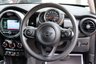 USED 2019 19 MINI HATCH 1.5 COOPER CLASSIC  COMFORT PLUS & NAV PACK APPLE CRPLY