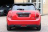 USED 2019 19 MINI HATCH 1.5 COOPER CLASSIC  COMFORT PLUS & NAV PACK APPLE CRPLY