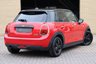 USED 2019 19 MINI HATCH 1.5 COOPER CLASSIC  COMFORT PLUS & NAV PACK APPLE CRPLY