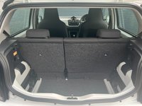 USED 2018 67 VOLKSWAGEN UP! 1.0 High up! Hatchback 5dr Petrol Manual Euro 6 (s/s) (90 ps) 2 Owner, Superb VW History, Part Leather Heated Seats, Climate Control A/C, Bluetooth, DAB Radio, Heated Wing Mirrors, LED Running Lights.