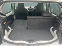USED 2018 67 VOLKSWAGEN UP! 1.0 High up! Hatchback 5dr Petrol Manual Euro 6 (s/s) (90 ps) 2 Owner, Superb VW History, Part Leather Heated Seats, Climate Control A/C, Bluetooth, DAB Radio, Heated Wing Mirrors, LED Running Lights.