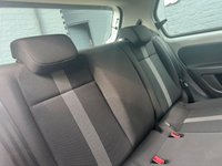 USED 2018 67 VOLKSWAGEN UP! 1.0 High up! Hatchback 5dr Petrol Manual Euro 6 (s/s) (90 ps) 2 Owner, Superb VW History, Part Leather Heated Seats, Climate Control A/C, Bluetooth, DAB Radio, Heated Wing Mirrors, LED Running Lights.
