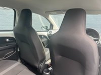 USED 2018 67 VOLKSWAGEN UP! 1.0 High up! Hatchback 5dr Petrol Manual Euro 6 (s/s) (90 ps) 2 Owner, Superb VW History, Part Leather Heated Seats, Climate Control A/C, Bluetooth, DAB Radio, Heated Wing Mirrors, LED Running Lights.