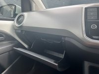 USED 2018 67 VOLKSWAGEN UP! 1.0 High up! Hatchback 5dr Petrol Manual Euro 6 (s/s) (90 ps) 2 Owner, Superb VW History, Part Leather Heated Seats, Climate Control A/C, Bluetooth, DAB Radio, Heated Wing Mirrors, LED Running Lights.