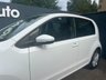 USED 2018 67 VOLKSWAGEN UP! 1.0 High up! Hatchback 5dr Petrol Manual Euro 6 (s/s) (90 ps) 2 Owner, Superb VW History, Part Leather Heated Seats, Climate Control A/C, Bluetooth, DAB Radio, Heated Wing Mirrors, LED Running Lights.