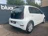 USED 2018 67 VOLKSWAGEN UP! 1.0 High up! Hatchback 5dr Petrol Manual Euro 6 (s/s) (90 ps) 2 Owner, Superb VW History, Part Leather Heated Seats, Climate Control A/C, Bluetooth, DAB Radio, Heated Wing Mirrors, LED Running Lights.
