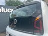 USED 2018 67 VOLKSWAGEN UP! 1.0 High up! Hatchback 5dr Petrol Manual Euro 6 (s/s) (90 ps) 2 Owner, Superb VW History, Part Leather Heated Seats, Climate Control A/C, Bluetooth, DAB Radio, Heated Wing Mirrors, LED Running Lights.
