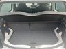 USED 2018 67 VOLKSWAGEN UP! 1.0 High up! Hatchback 5dr Petrol Manual Euro 6 (s/s) (90 ps) 2 Owner, Superb VW History, Part Leather Heated Seats, Climate Control A/C, Bluetooth, DAB Radio, Heated Wing Mirrors, LED Running Lights.