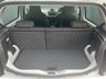 USED 2018 67 VOLKSWAGEN UP! 1.0 High up! Hatchback 5dr Petrol Manual Euro 6 (s/s) (90 ps) 2 Owner, Superb VW History, Part Leather Heated Seats, Climate Control A/C, Bluetooth, DAB Radio, Heated Wing Mirrors, LED Running Lights.