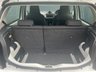 USED 2018 67 VOLKSWAGEN UP! 1.0 High up! Hatchback 5dr Petrol Manual Euro 6 (s/s) (90 ps) 2 Owner, Superb VW History, Part Leather Heated Seats, Climate Control A/C, Bluetooth, DAB Radio, Heated Wing Mirrors, LED Running Lights.