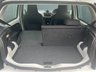 USED 2018 67 VOLKSWAGEN UP! 1.0 High up! Hatchback 5dr Petrol Manual Euro 6 (s/s) (90 ps) 2 Owner, Superb VW History, Part Leather Heated Seats, Climate Control A/C, Bluetooth, DAB Radio, Heated Wing Mirrors, LED Running Lights.