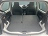 USED 2018 67 VOLKSWAGEN UP! 1.0 High up! Hatchback 5dr Petrol Manual Euro 6 (s/s) (90 ps) 2 Owner, Superb VW History, Part Leather Heated Seats, Climate Control A/C, Bluetooth, DAB Radio, Heated Wing Mirrors, LED Running Lights.
