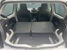 USED 2018 67 VOLKSWAGEN UP! 1.0 High up! Hatchback 5dr Petrol Manual Euro 6 (s/s) (90 ps) 2 Owner, Superb VW History, Part Leather Heated Seats, Climate Control A/C, Bluetooth, DAB Radio, Heated Wing Mirrors, LED Running Lights.