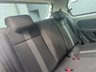 USED 2018 67 VOLKSWAGEN UP! 1.0 High up! Hatchback 5dr Petrol Manual Euro 6 (s/s) (90 ps) 2 Owner, Superb VW History, Part Leather Heated Seats, Climate Control A/C, Bluetooth, DAB Radio, Heated Wing Mirrors, LED Running Lights.