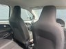 USED 2018 67 VOLKSWAGEN UP! 1.0 High up! Hatchback 5dr Petrol Manual Euro 6 (s/s) (90 ps) 2 Owner, Superb VW History, Part Leather Heated Seats, Climate Control A/C, Bluetooth, DAB Radio, Heated Wing Mirrors, LED Running Lights.