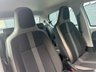 USED 2018 67 VOLKSWAGEN UP! 1.0 High up! Hatchback 5dr Petrol Manual Euro 6 (s/s) (90 ps) 2 Owner, Superb VW History, Part Leather Heated Seats, Climate Control A/C, Bluetooth, DAB Radio, Heated Wing Mirrors, LED Running Lights.
