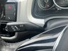 USED 2018 67 VOLKSWAGEN UP! 1.0 High up! Hatchback 5dr Petrol Manual Euro 6 (s/s) (90 ps) 2 Owner, Superb VW History, Part Leather Heated Seats, Climate Control A/C, Bluetooth, DAB Radio, Heated Wing Mirrors, LED Running Lights.
